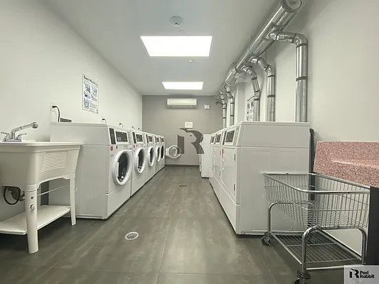 Rented by PadRabbit LLC | media 9