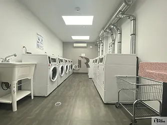 Rented by PadRabbit LLC