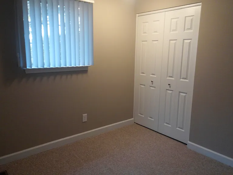 Peppertree Townhomes — Photo 11