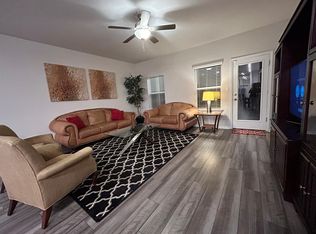 11503 Copperstone Ave, Austin, TX 78748