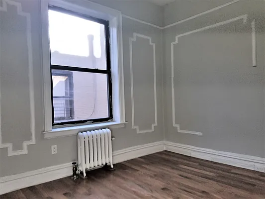 Rented by The Hamilton Group | media 41