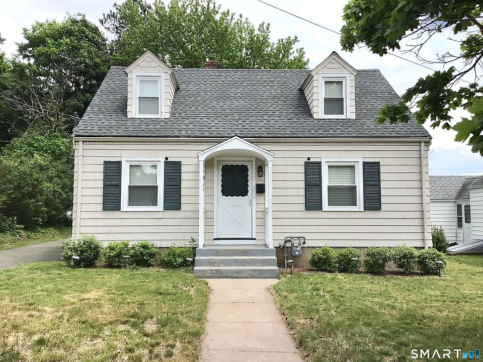 1st image of 28 Thayer Road
