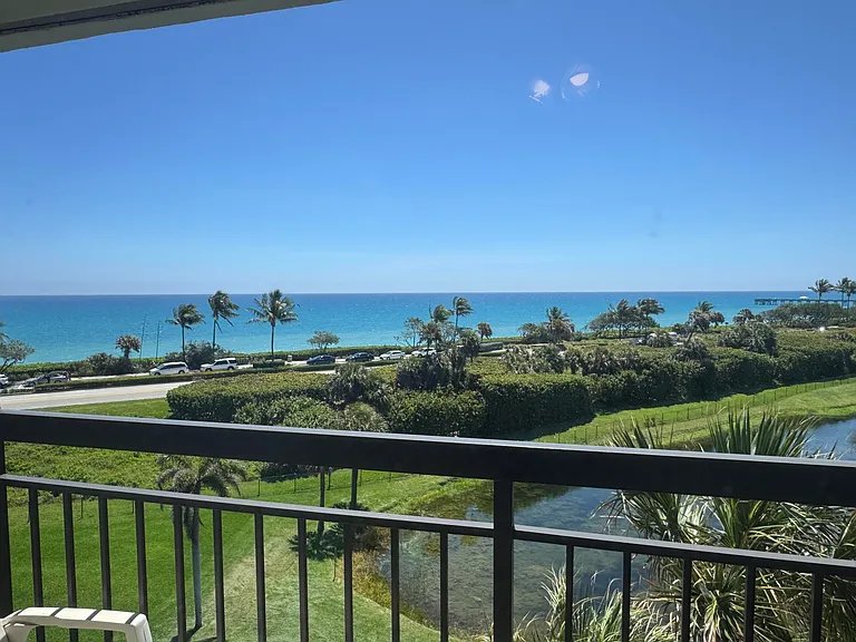 101 S Seas Dr #505 — Photo 17