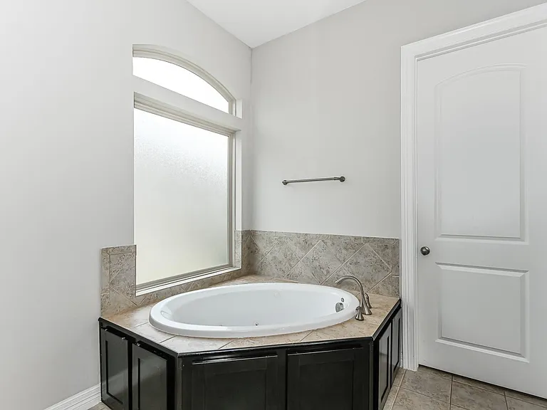 27415 Ashford Sky Ln — Photo 21