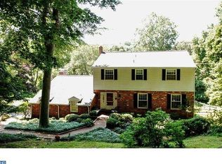 4 Yorkridge Trl, Hockessin, DE 19707