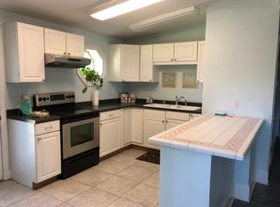 2525 Spokane Ave, Atlantic Beach, FL 32233