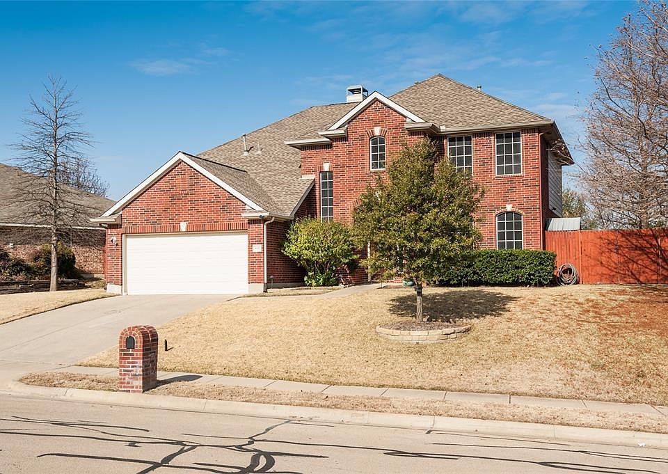 1st image of 813 Baybrooke Dr