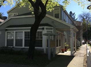 2716 F St APT 06, Sacramento, CA