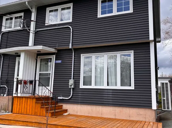 1530 Riverside Dr, Lower Sackville, NS B4C 2Y8