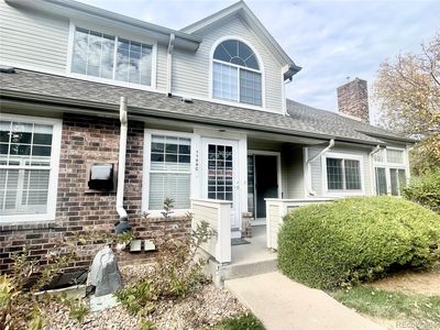 1100 E 130th Avenue  Unit C, Thornton, CO, 80241