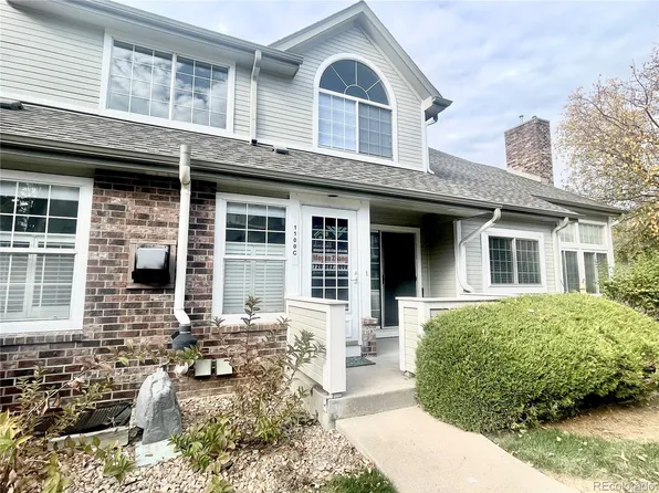 1100 E 130th Avenue #C, Thornton, CO 80241