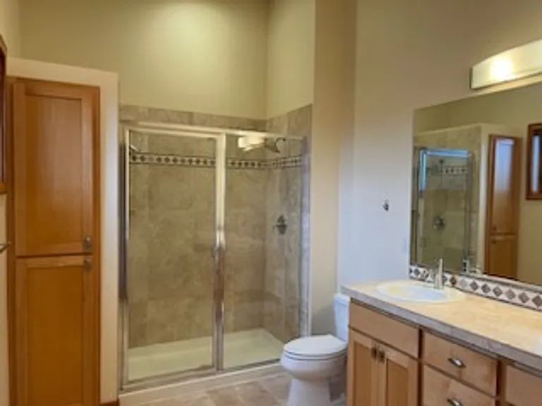 2644 NW Thurman St — Photo 20