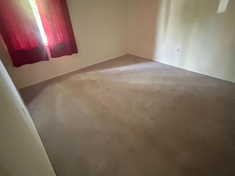 354 Gatewater Ct #201 — Photo 16