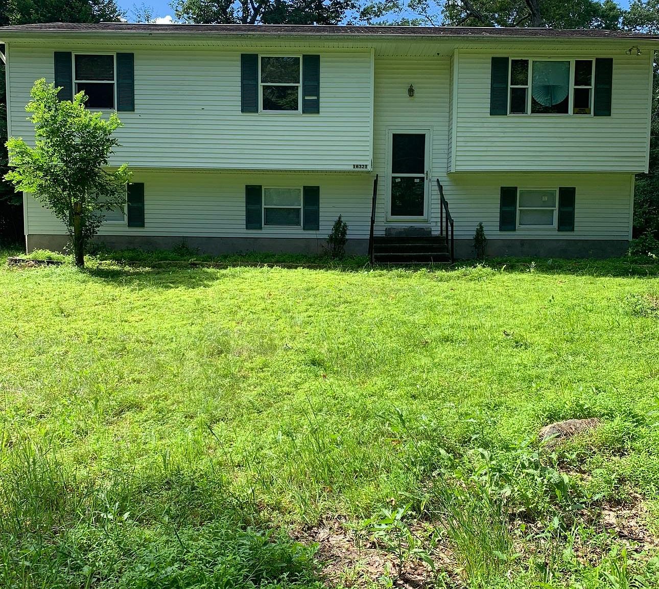 2320 Elmhurst Rd 1, East Stroudsburg, PA 18302 Zillow