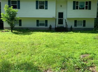 2320 Elmhurst Rd #1, East Stroudsburg, PA 18302
