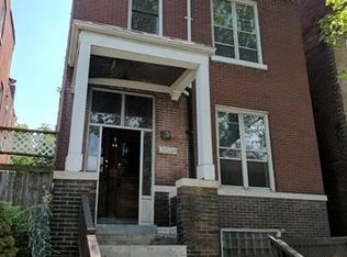 3534 Nebraska Ave, Saint Louis, MO