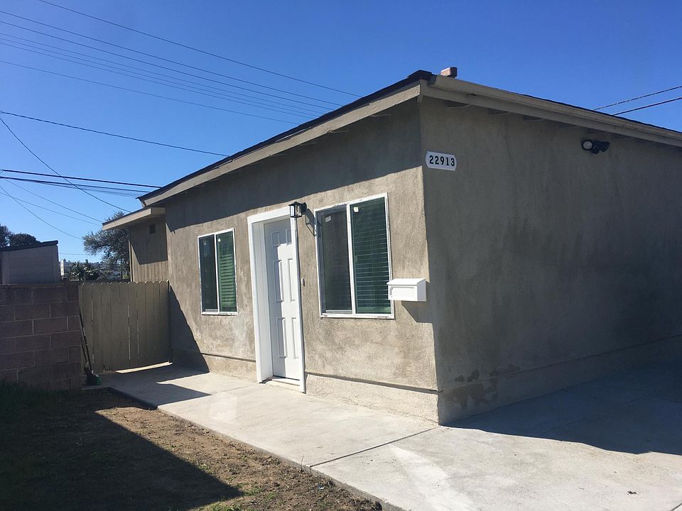 1st image of 22913 Marjorie Ave
