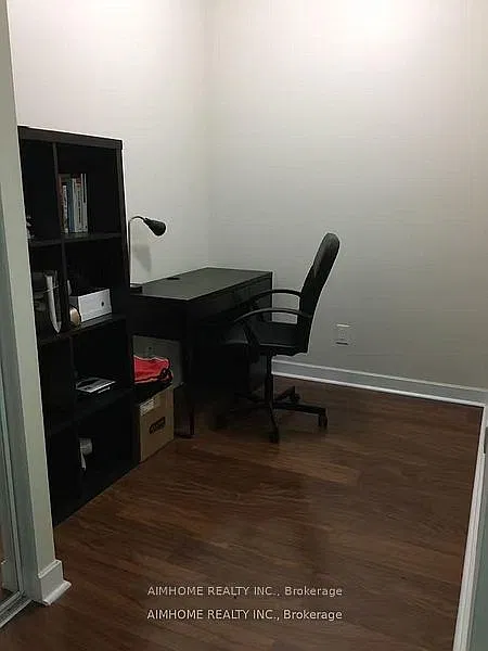 2 bed, $2,400 — Photo 2