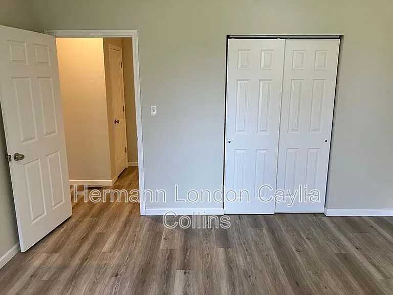 3215-3217 Nebraska Ave #3215 — Photo 5