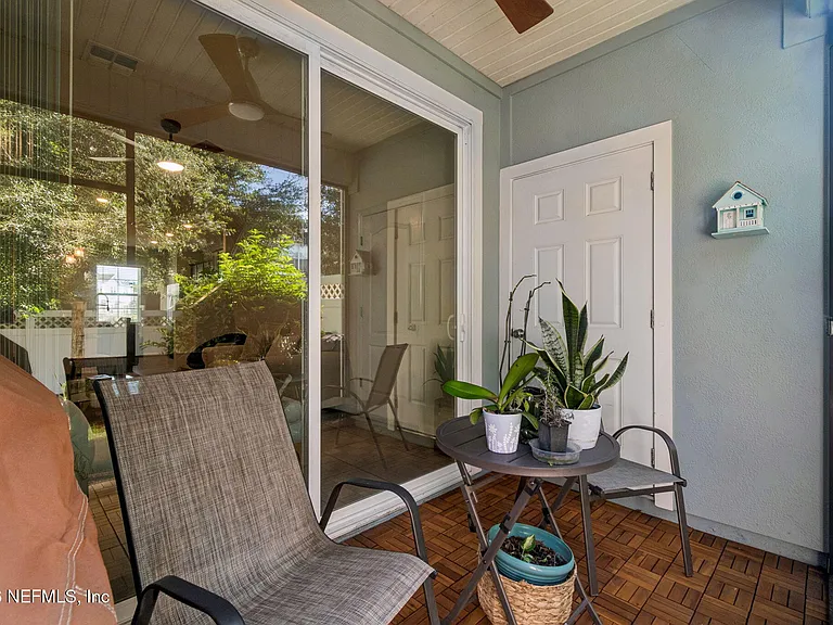 3954 Oak Mill Rd — Photo 38
