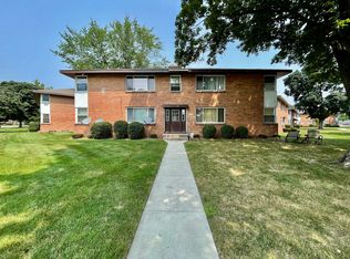 2230 Nelson Ave SE #D, Grand Rapids, MI 49507