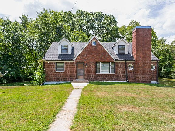 3rd image of 3133 Lakeland Dr
