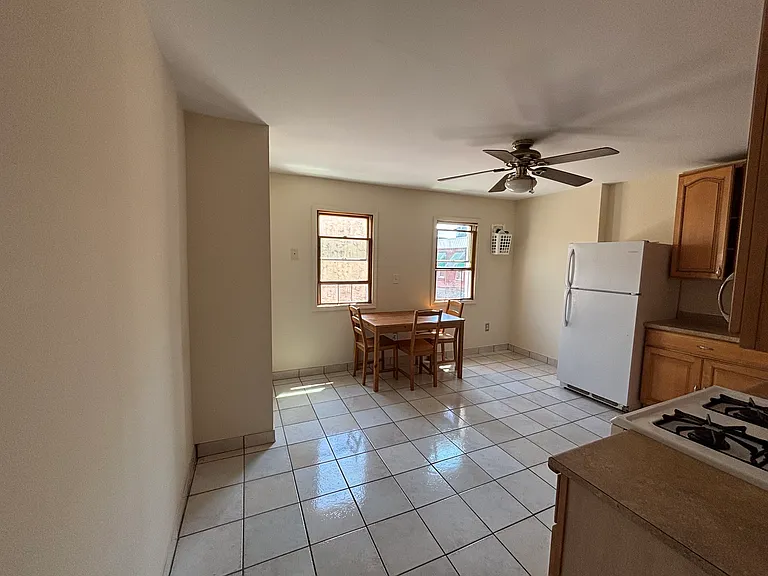 1612 Ritner St #2 — Photo 6