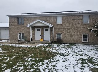 1537 Fairway Dr #101, Lawrenceburg, IN 47025