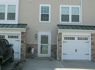 27562 Mayfield Rd, Millsboro, DE 19966