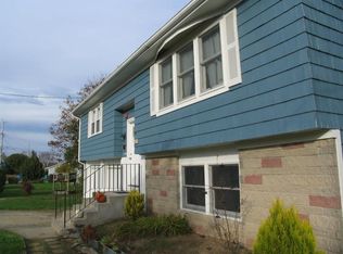 12 Jean Ter, Middletown, RI 02842