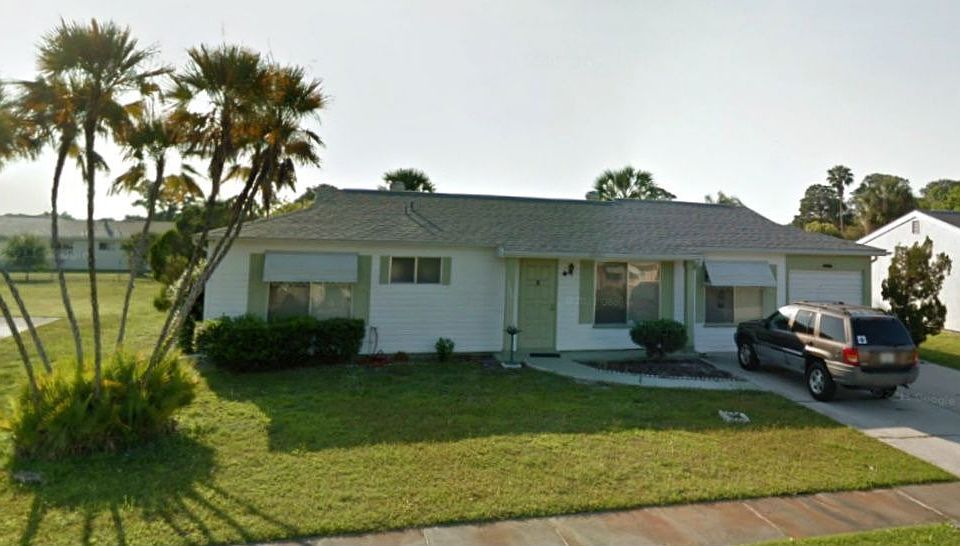 1st image of 3848 Nekoosa St