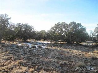 4135 Indian Bend Rd, Snowflake, AZ 85937