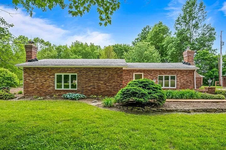 3407 Bean Oller Rd — Photo 3