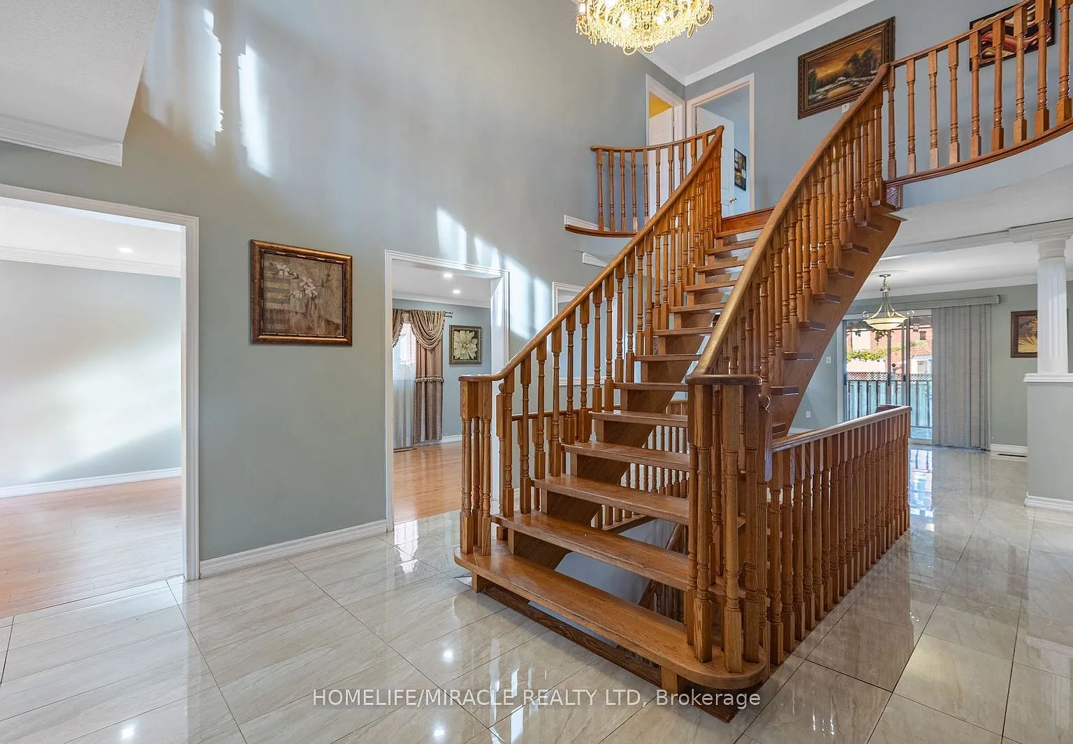5 bed, $4,300 — Photo 3