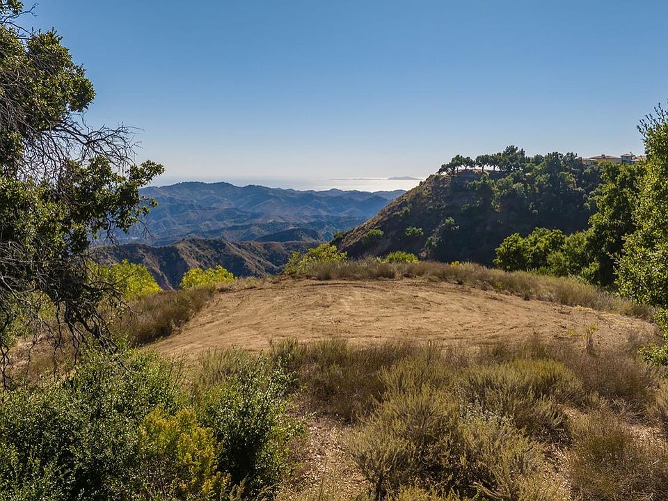 1 Sulphur Mountain Rd, Ojai, CA 93023 MLS 223896 Zillow