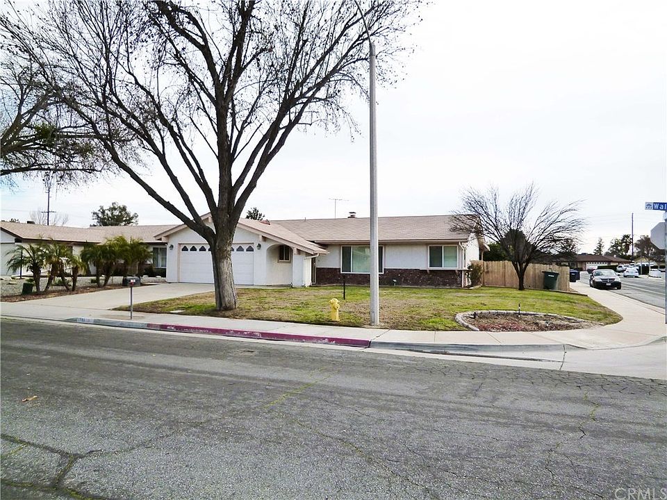 1st image of 1781 Walden Ln