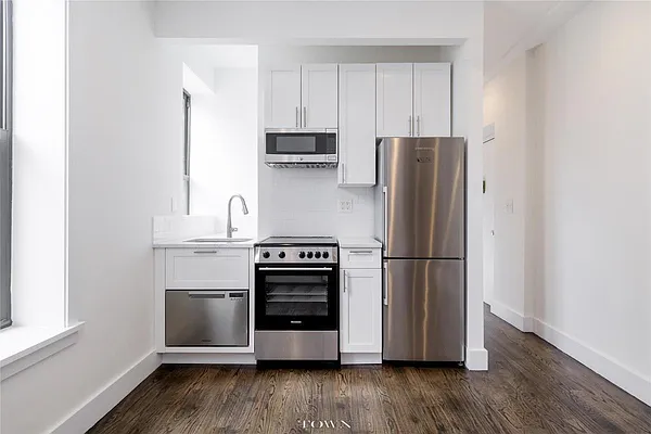 Rented by Compass | media 1