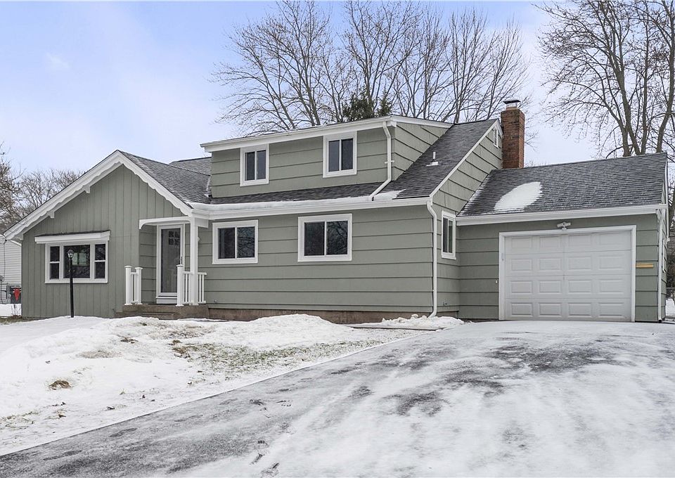 1st image of 11 Ventura Rd