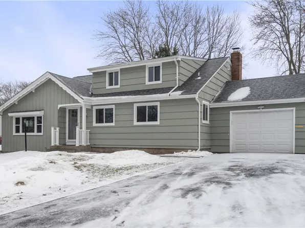 11 Ventura Rd, Rochester, NY 14624