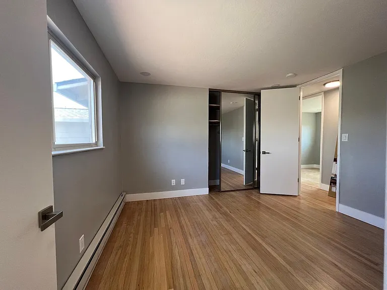 35489 Cleremont Dr — Photo 33