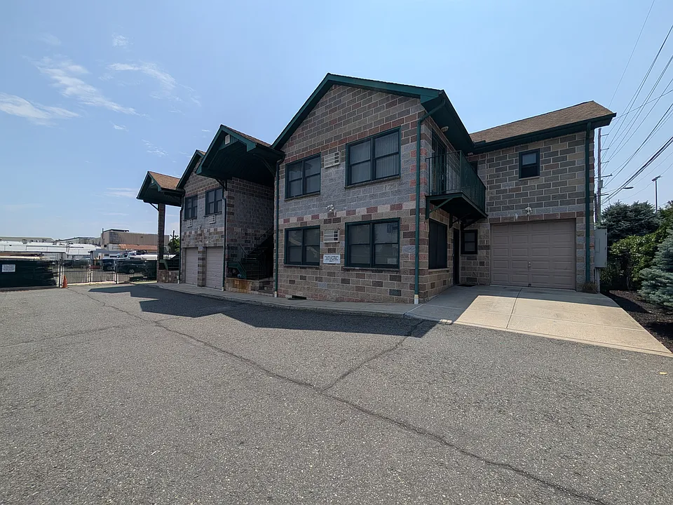 80 Schuyler Ave #5