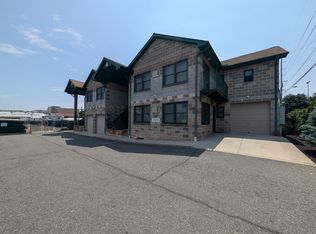 80 Schuyler Ave APT 5, Kearny, NJ 07032