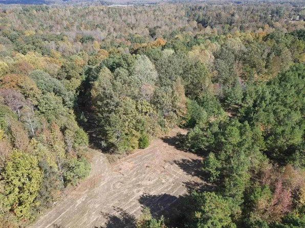 2999 Liberty Rd, Scotts Hill, TN 38374