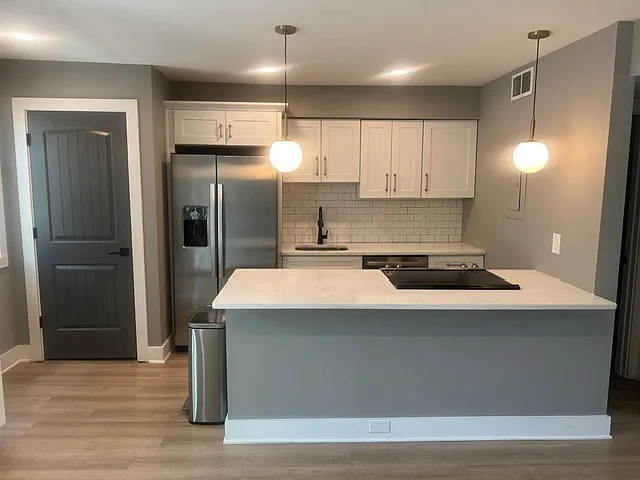 2129 Acklen Ave #1 — Photo 6
