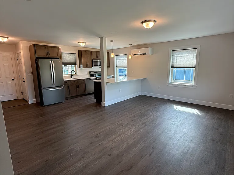 1 Rock Ridge Ave #1 — Photo 4