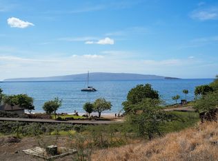 5171 Makena Rd #7, Kihei, HI 96753