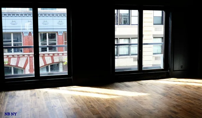 Rented by NB New York Properties | media 10