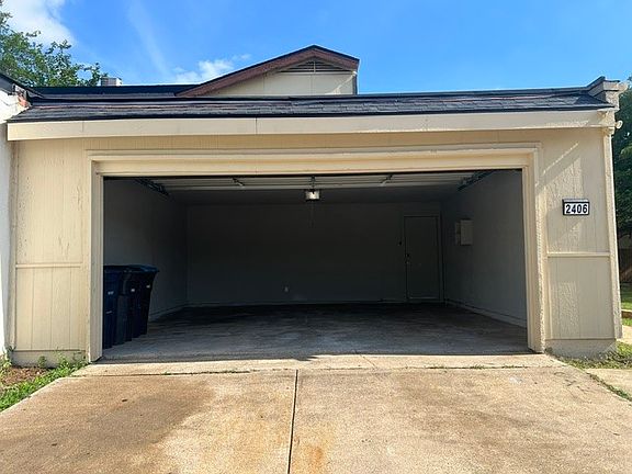 4th image of 2406 Las Brisas St