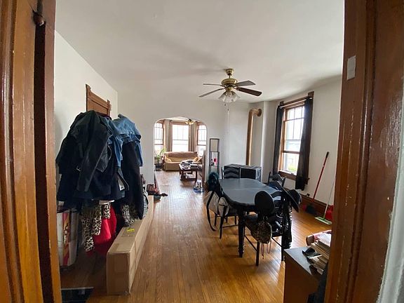 2nd image of 2701 S Princeton Ave #2