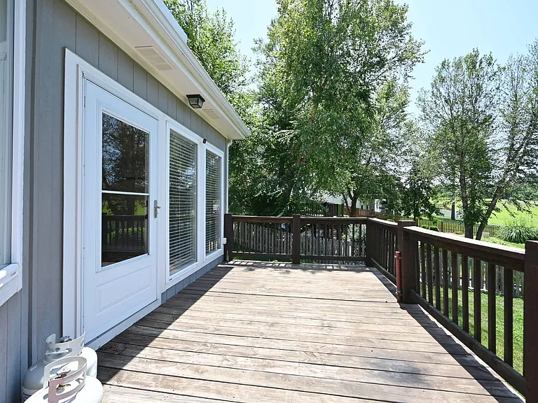 13120 NW Ridgeview Dr — Photo 22